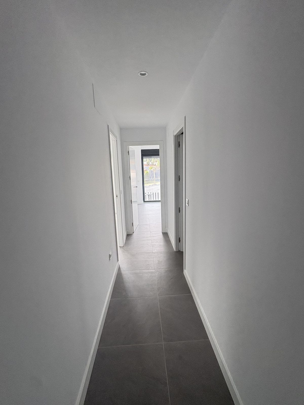 Apartment for sale in Mijas