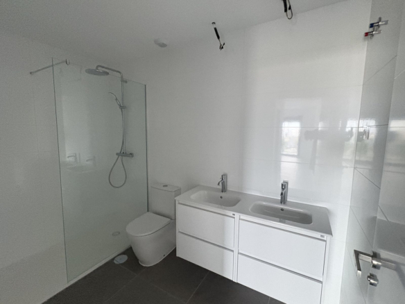 Apartment for sale in Mijas
