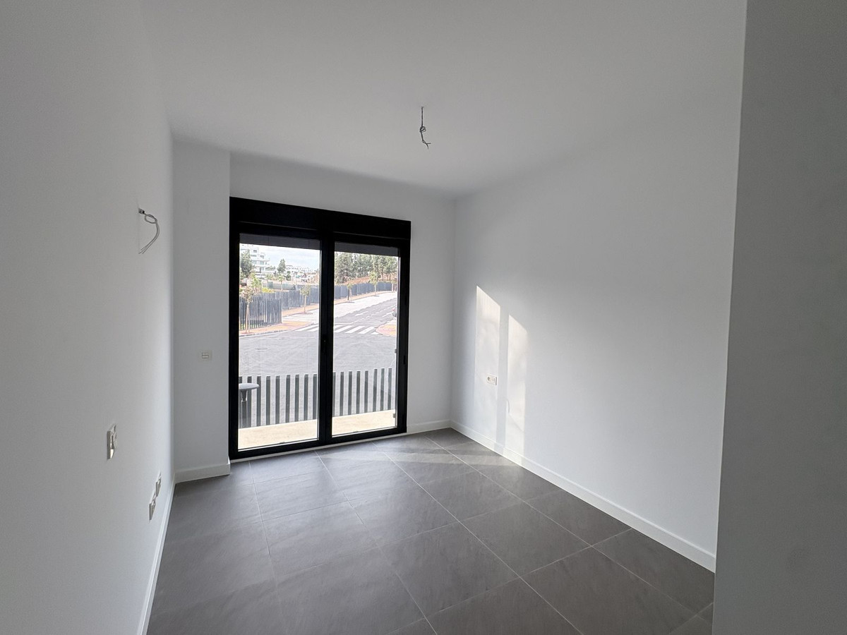 Apartment for sale in Mijas