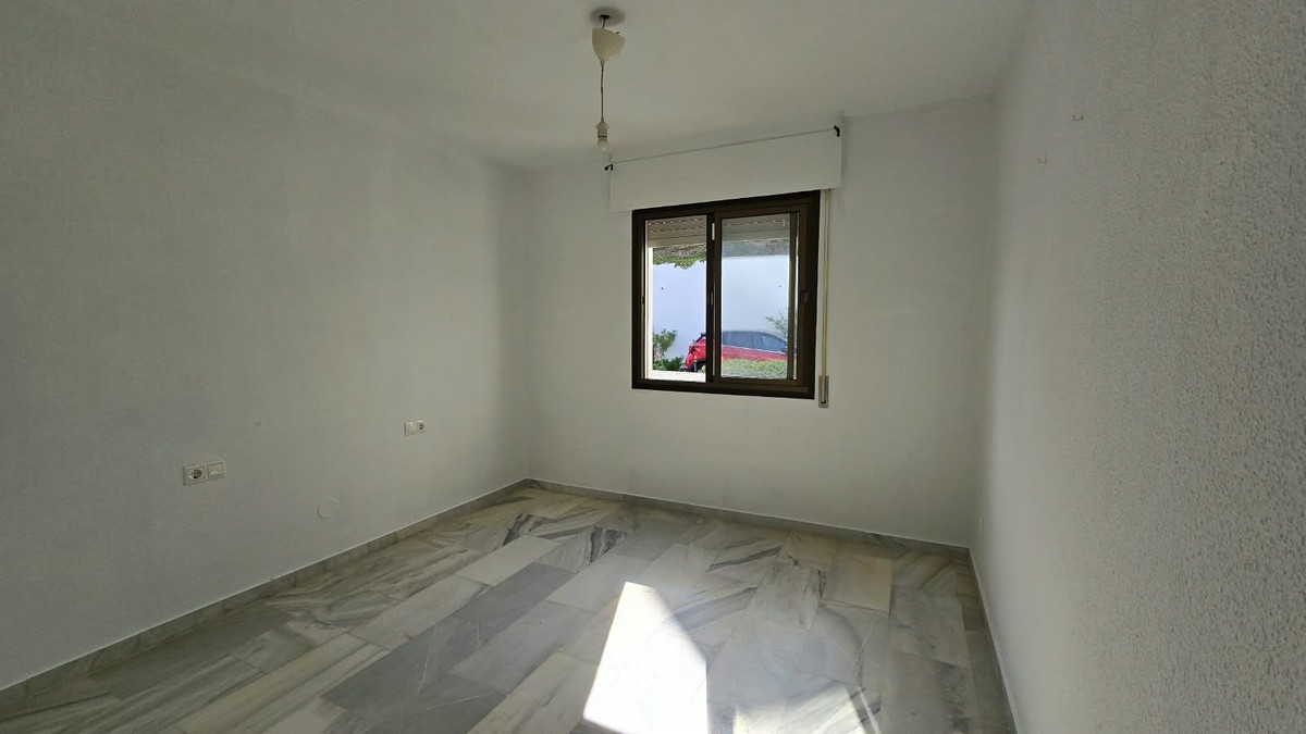 Apartment for sale in Mijas