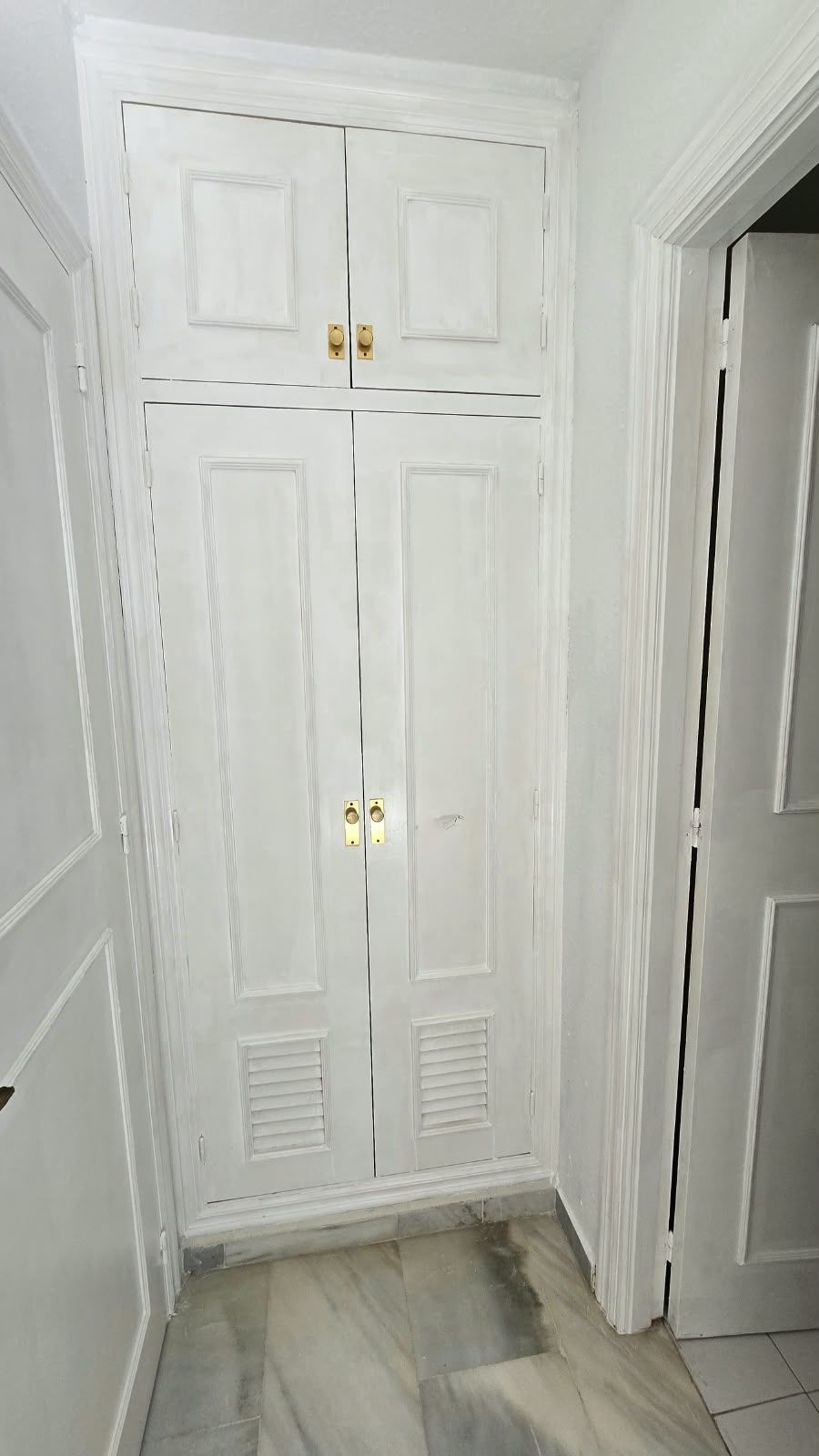 Apartment for sale in Mijas