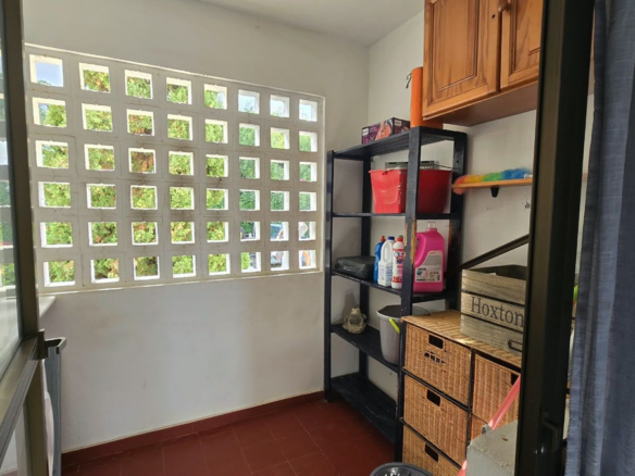 Apartment for sale in Mijas