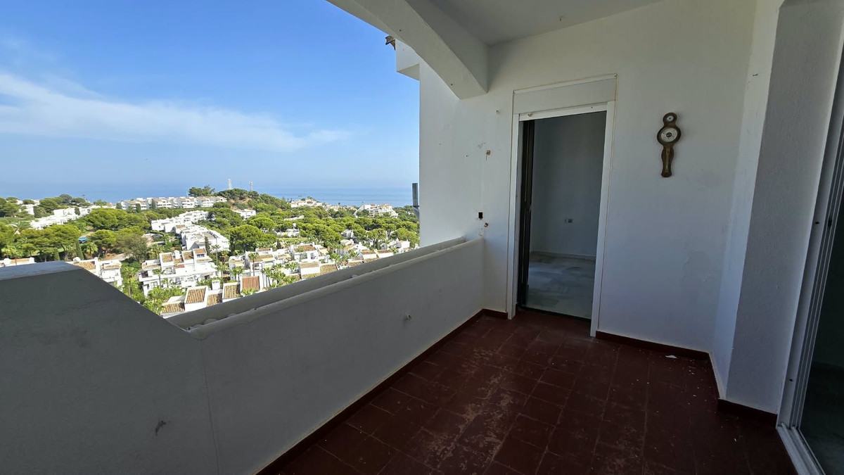 Apartment-in-Mijas-Ref-R5506570 Apartment for sale in Mijas