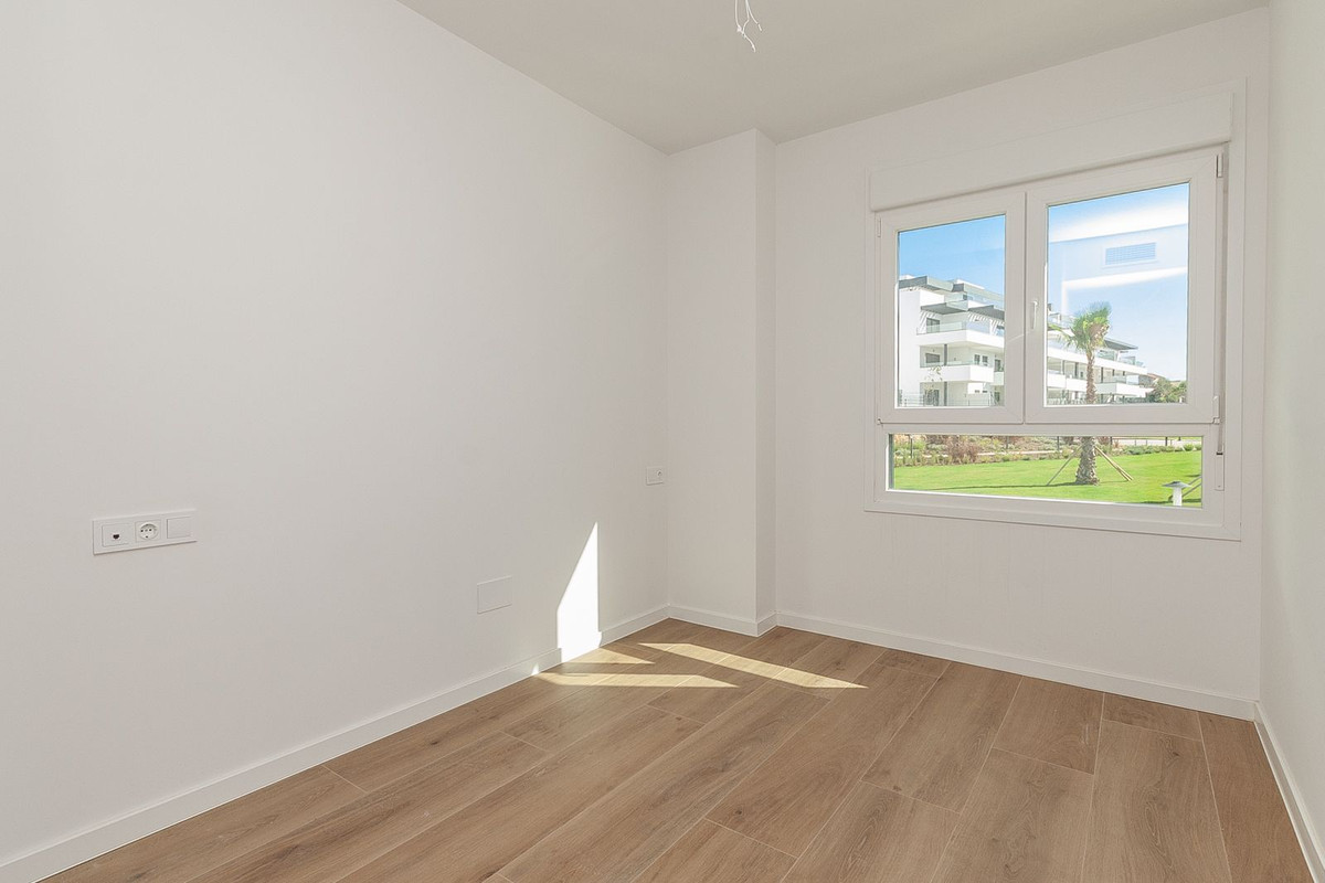Apartment for sale in Mijas
