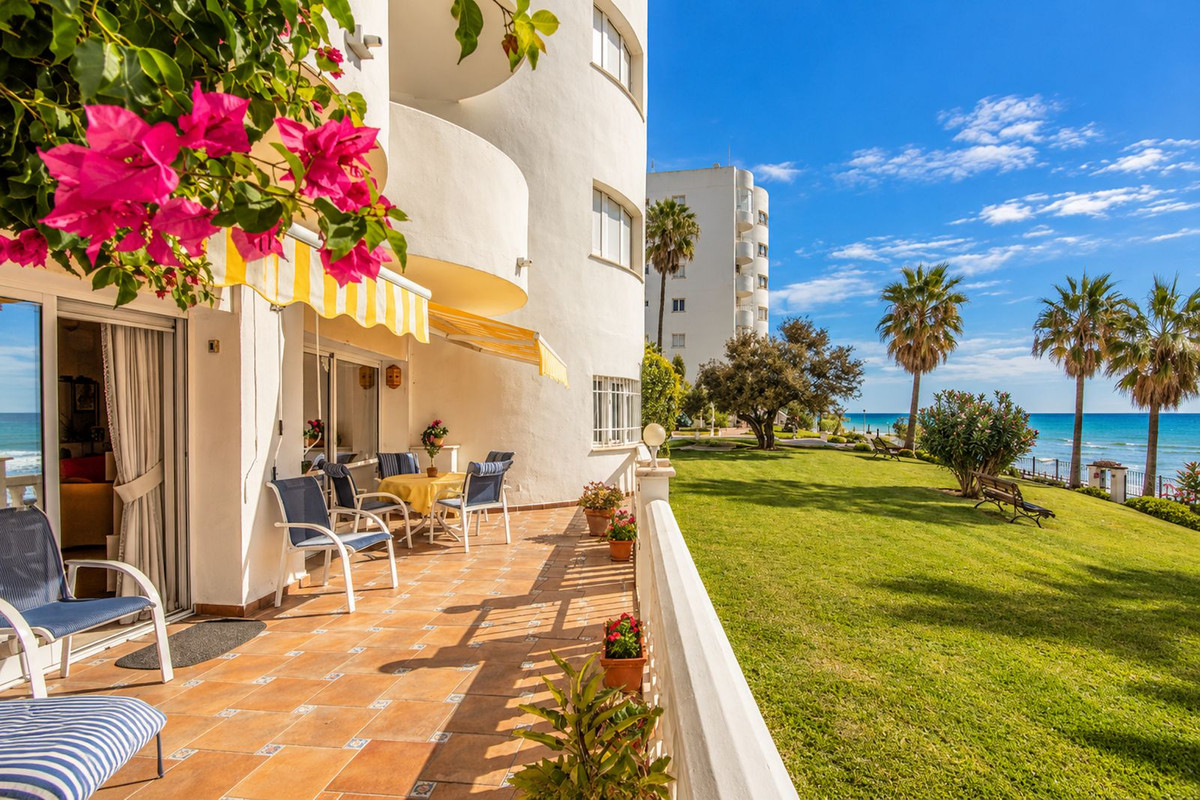 Apartment-in-Mijas-Ref-R5517619 Apartment for sale in Mijas