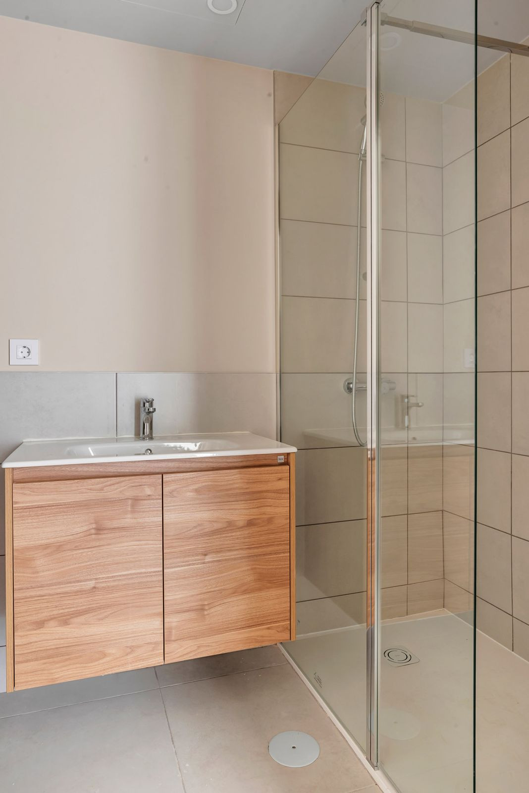 Apartment for sale in Mijas