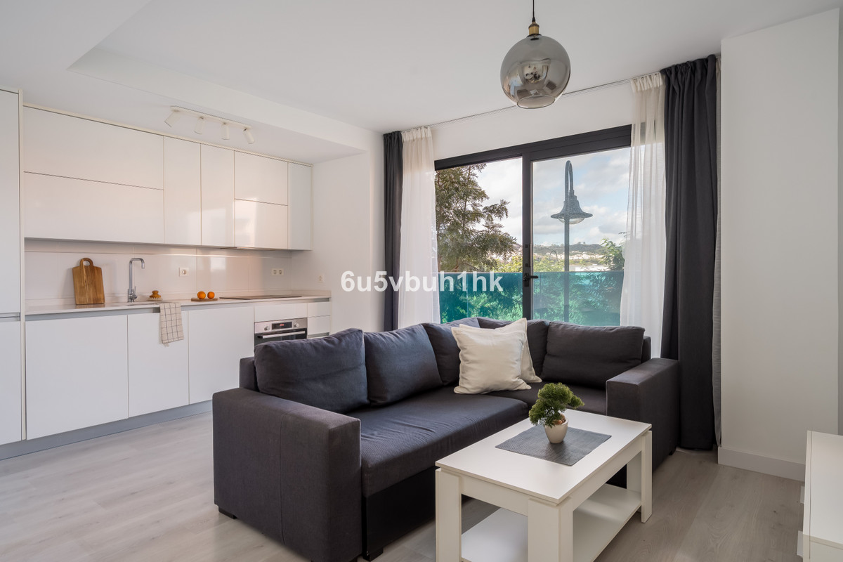 Apartment-in-Mijas-Ref-R5521483 Apartment for sale in Mijas