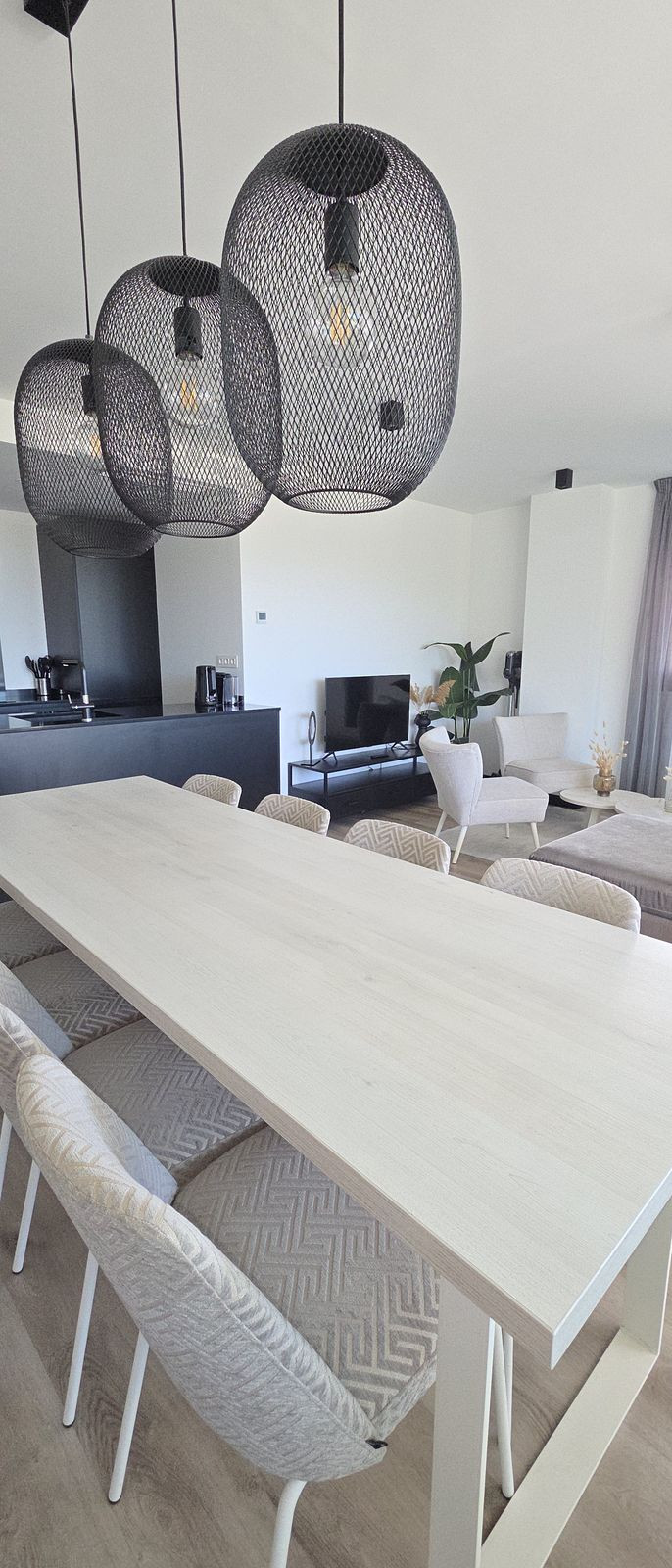 Apartment for sale in Mijas