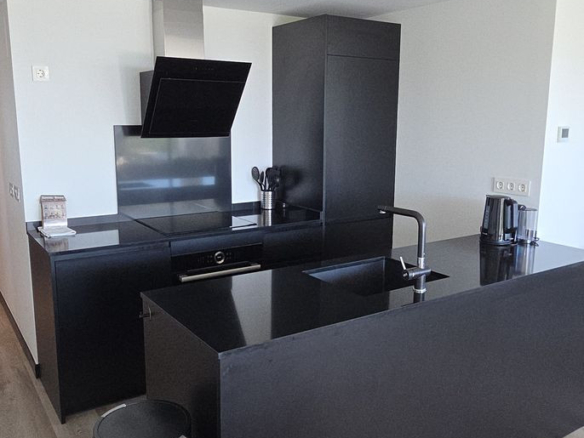 Apartment for sale in Mijas