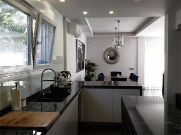 Finca for sale in Coín