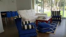 Finca for sale in Coín