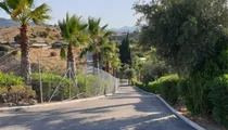 Finca for sale in Coín