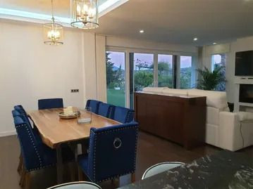 Finca for sale in Coín