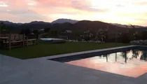Finca for sale in Coín
