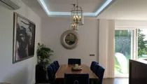 Finca for sale in Coín