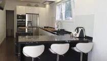 Finca for sale in Coín