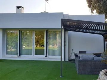 Finca for sale in Coín