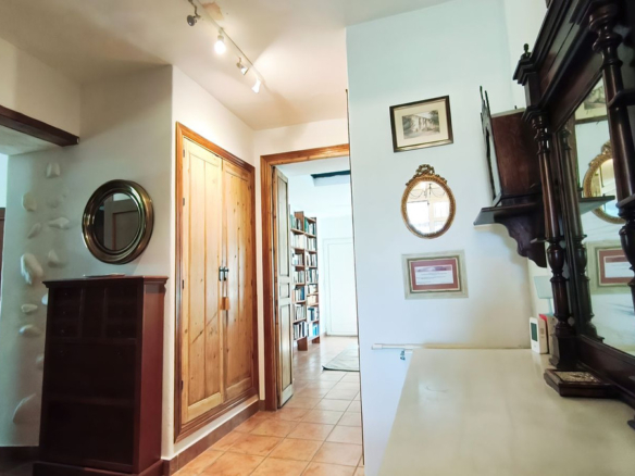 Finca for sale in Málaga