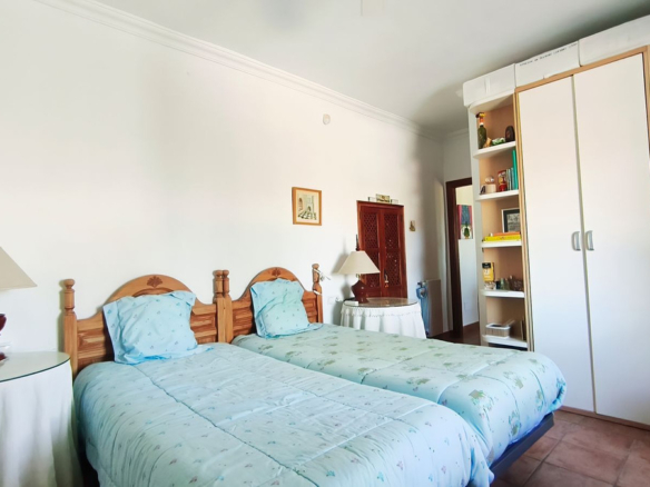 Finca for sale in Málaga