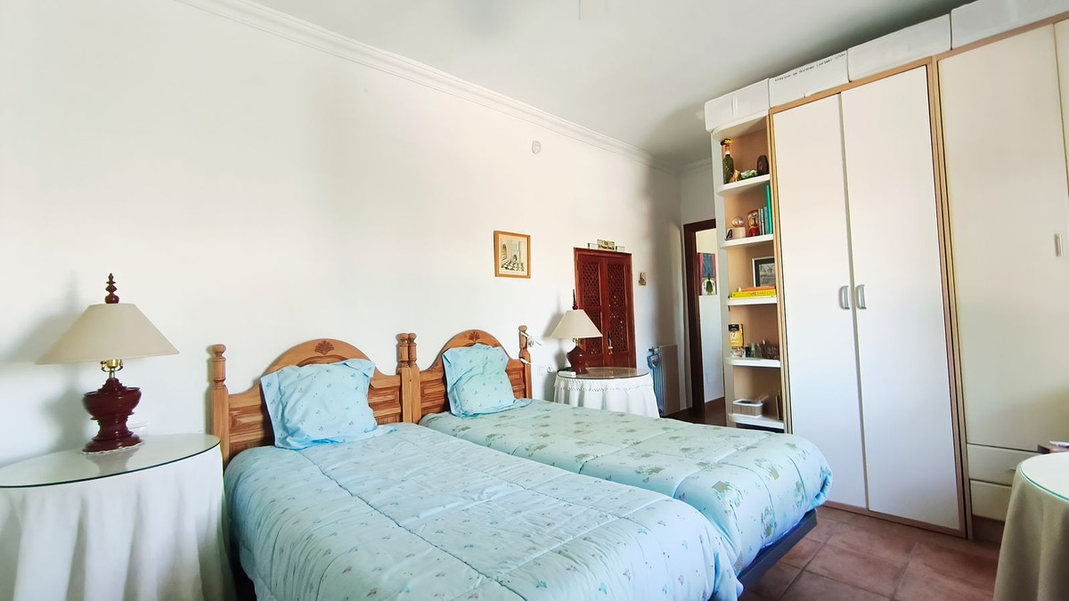 Finca for sale in Málaga