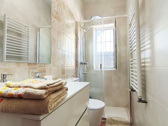 Finca for sale in Málaga