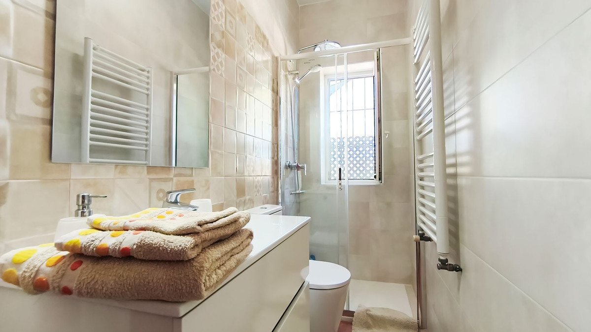 Finca for sale in Málaga
