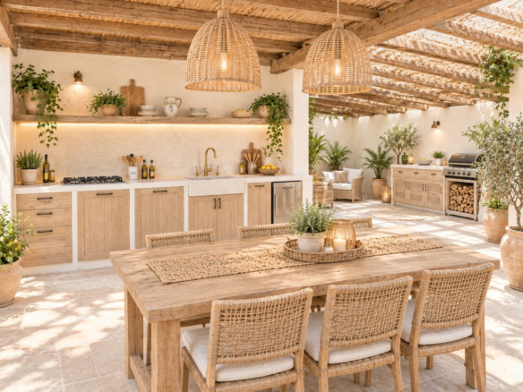 Finca for sale in Ojén
