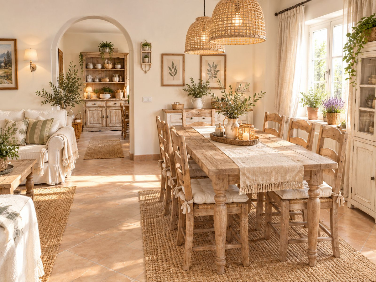 Finca for sale in Ojén