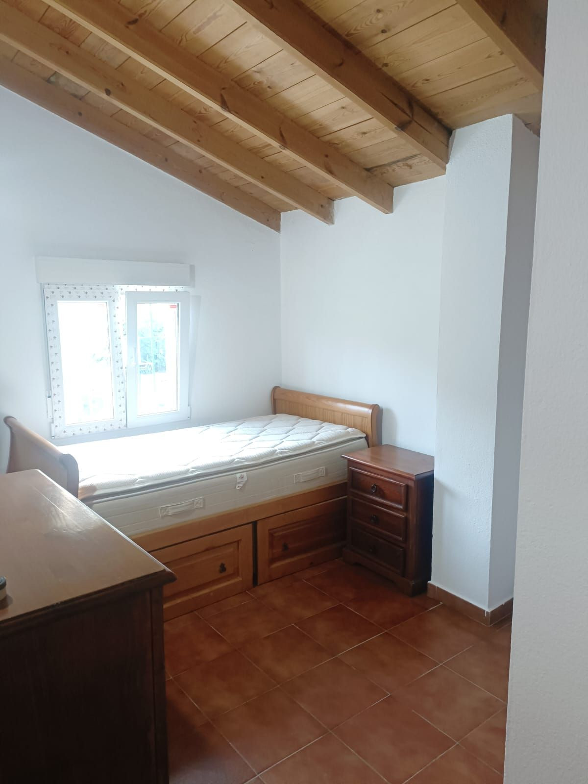 Finca for sale in Ojén