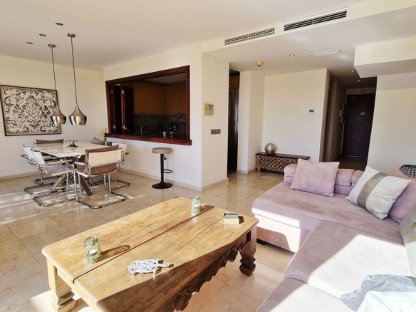 Penthouse for sale in Benalmadena
