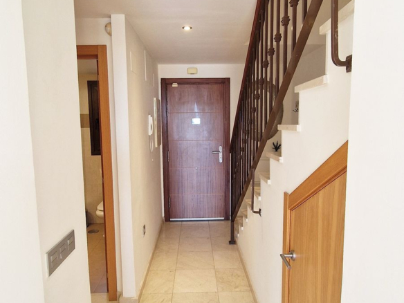 Penthouse for sale in Benalmadena