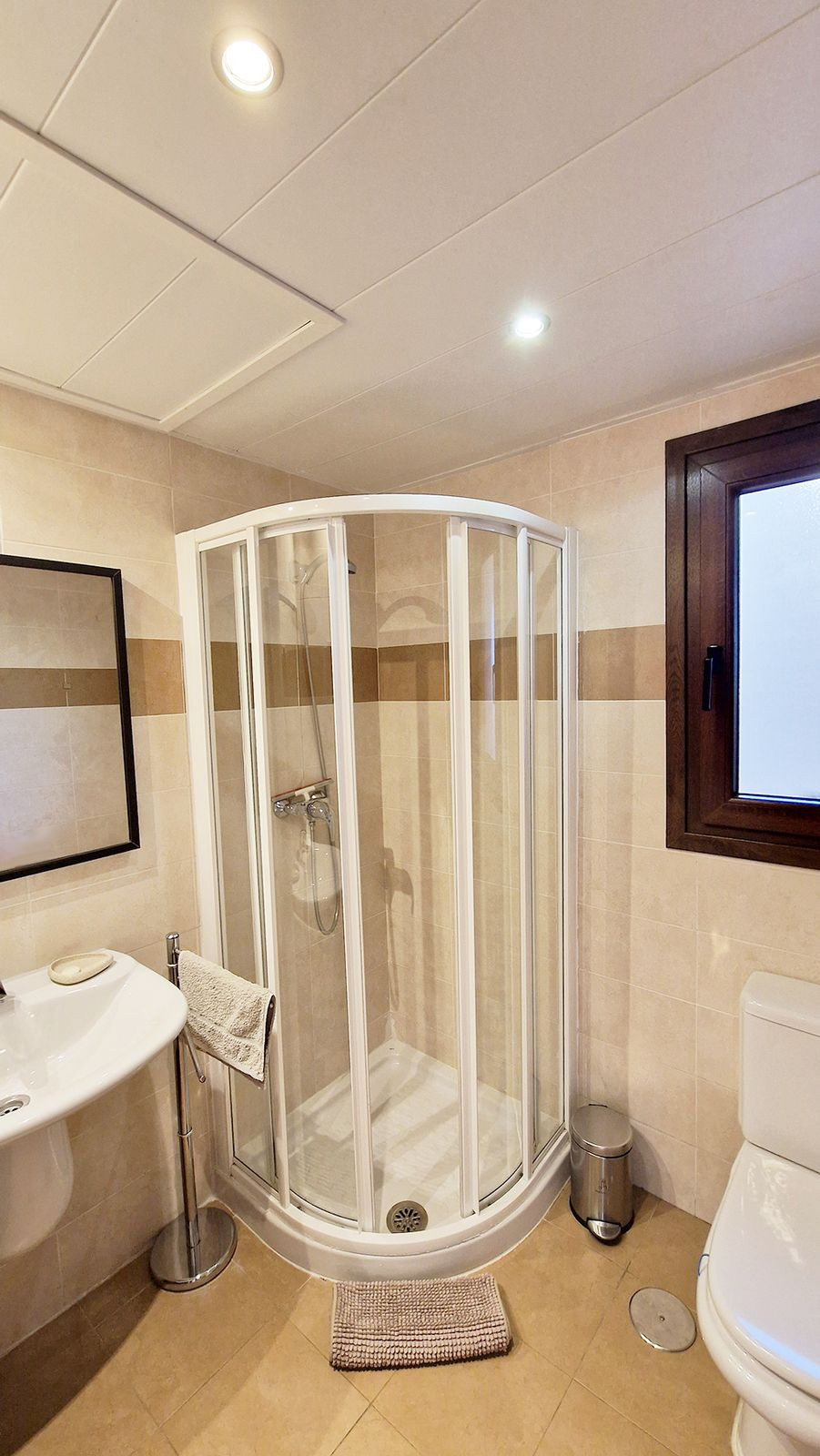 Penthouse for sale in Benalmadena