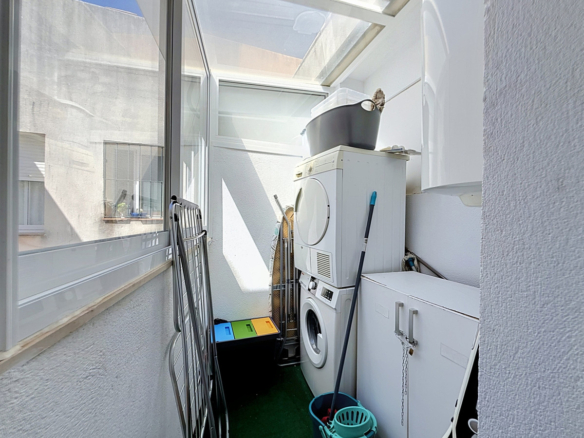 Penthouse for sale in Casares