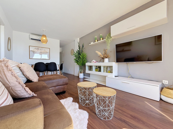 Penthouse for sale in Casares