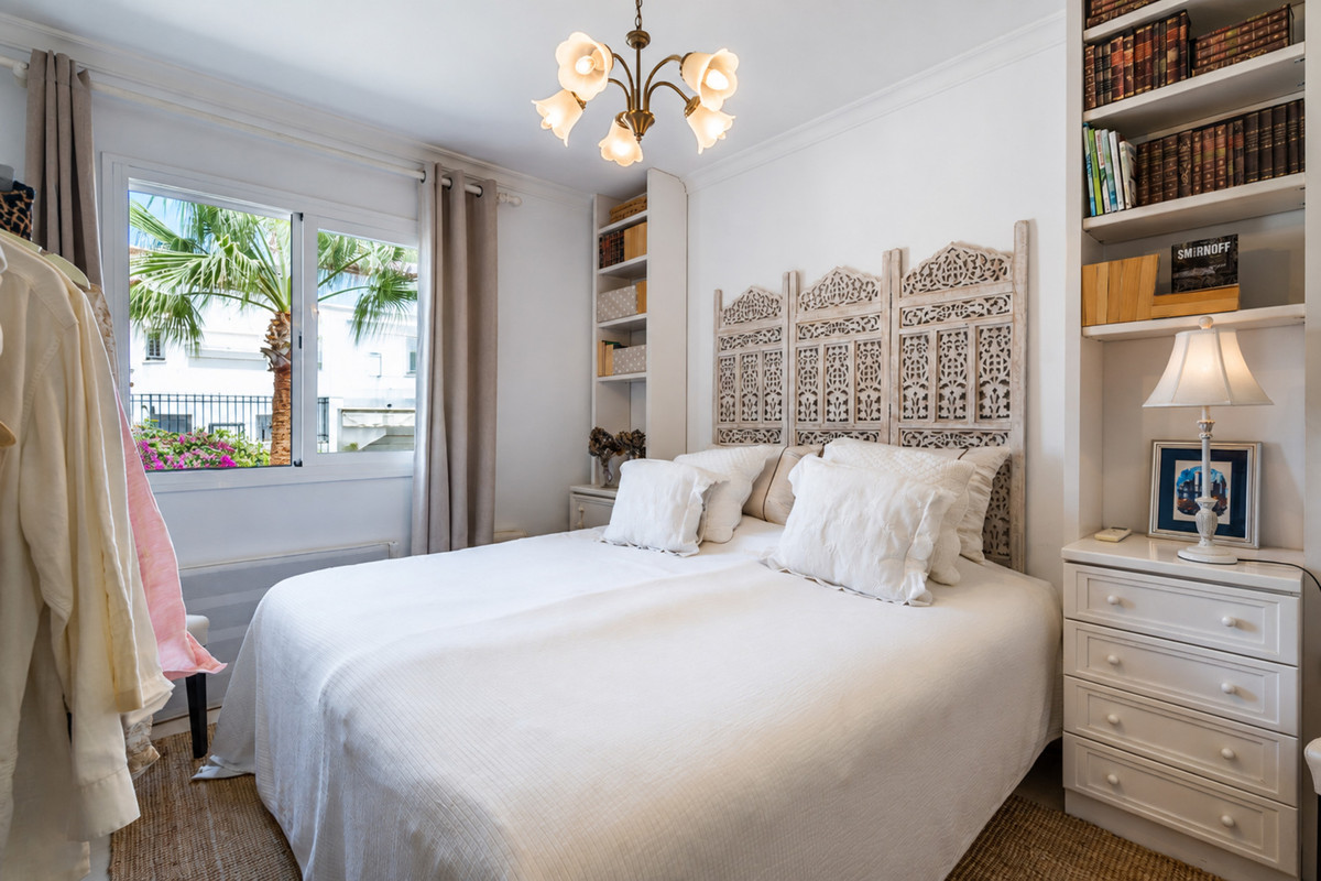 Penthouse for sale in El Paraiso
