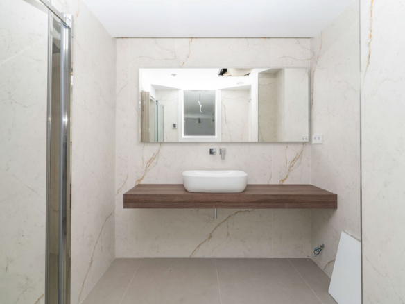 Penthouse for sale in Fuengirola