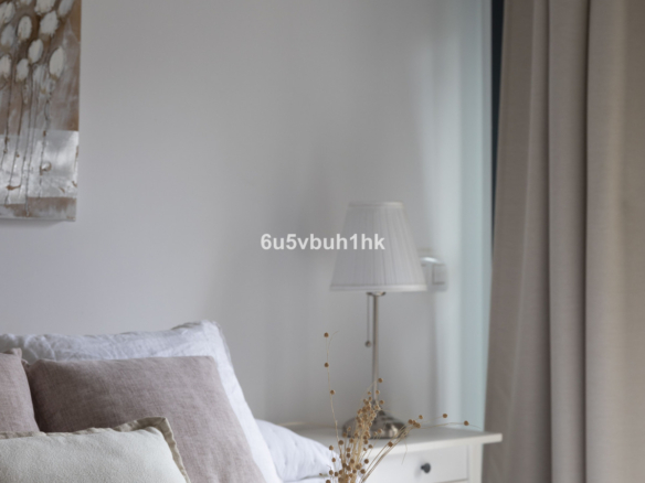 Penthouse for sale in Fuengirola