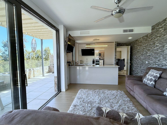 Penthouse for sale in Mijas
