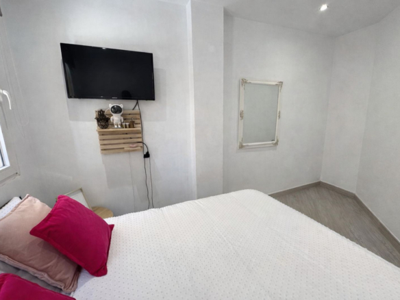 Semi-Detached House for sale in Mijas
