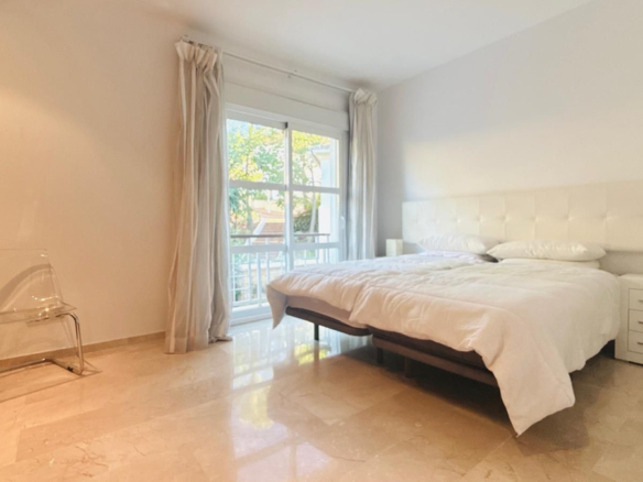 Semi-Detached House for sale in Mijas