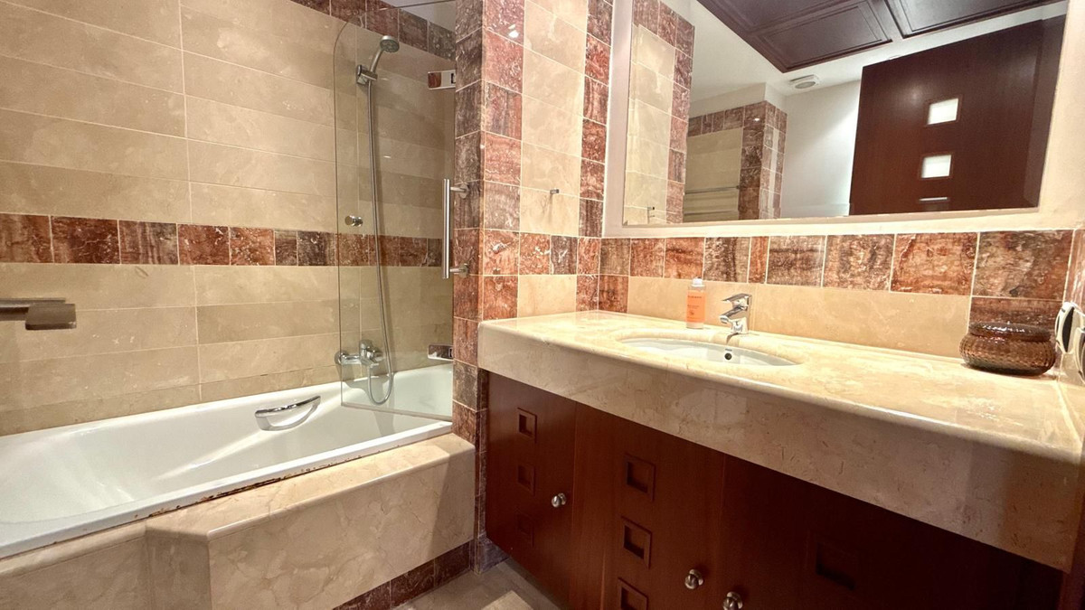 Semi-Detached House for sale in Mijas