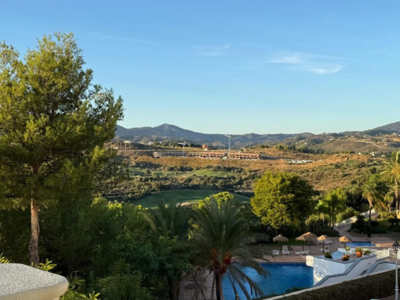 Semi-Detached House for sale in Mijas