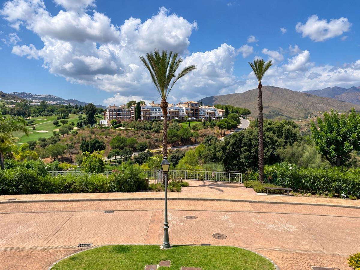 Semi-Detached House for sale in Mijas