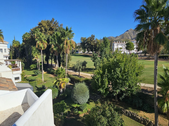 Townhouse for sale in Alhaurín el Grande
