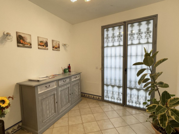 Townhouse for sale in Alhaurín el Grande