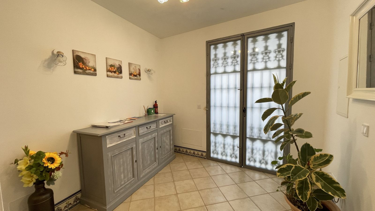 Townhouse for sale in Alhaurín el Grande