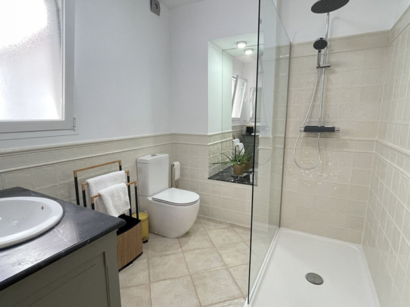 Townhouse for sale in Alhaurín el Grande