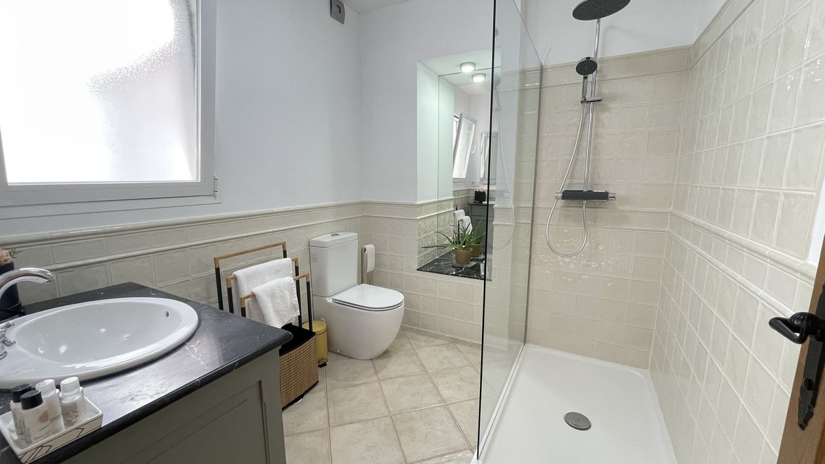 Townhouse for sale in Alhaurín el Grande