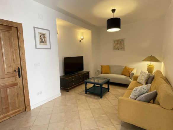 Townhouse for sale in Alhaurín el Grande