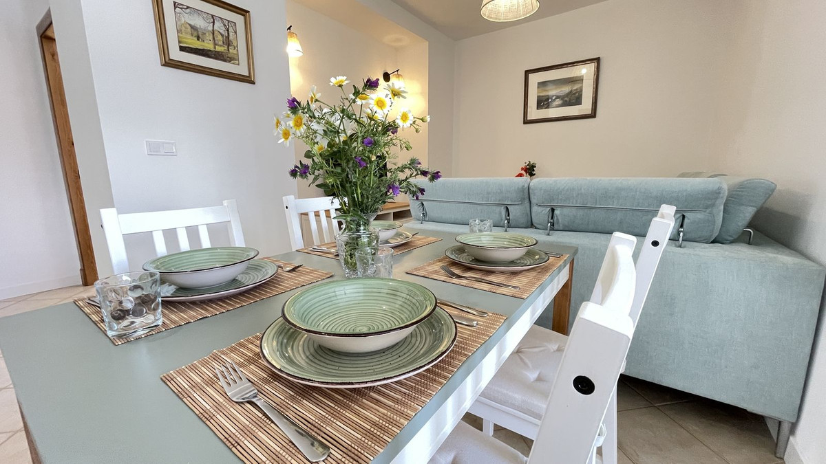 Townhouse for sale in Alhaurín el Grande